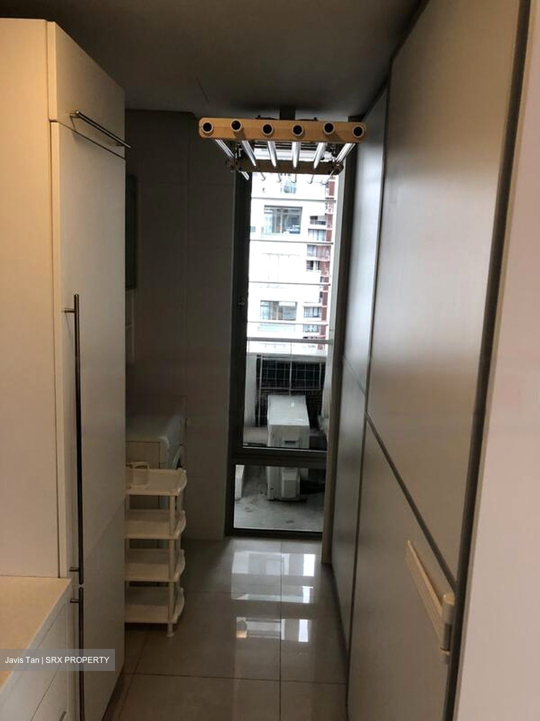 Leonie Suites (D9), Apartment #449373901